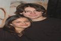 Does Patrick Fugit Have a Wife? Jenny Del Rosario Is the Actor's Longtime Partner and Mother of His Son