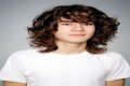 Leon Bachteler Obituary, New York, NY, Hunter College High School Student Died By Suicide